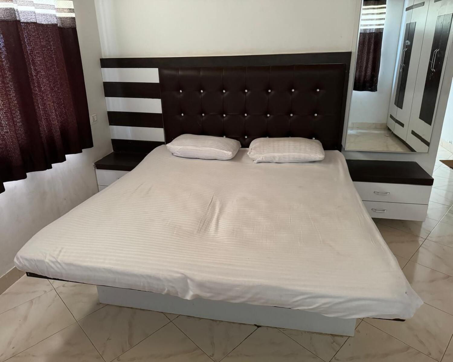 Mandot Villa - Panshet Welhe Luaran gambar